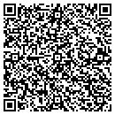 QR code with Bertelsmann Printing contacts