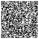 QR code with Barbara Heitz-The Lady Lark contacts