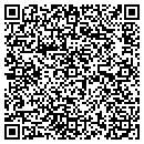 QR code with Aci Distribution contacts
