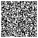 QR code with Dawson's Painting Inc contacts