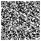 QR code with Designer Windows & Siding contacts