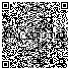 QR code with Parkview Little League contacts