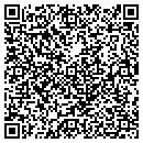 QR code with Foot Locker contacts