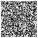 QR code with D J Contacto Latino contacts