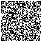 QR code with Health Department District contacts