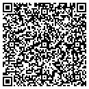 QR code with Tps Micrographics contacts