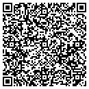 QR code with Combs Auto Service contacts