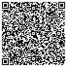 QR code with Suffolk Public Information contacts