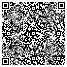QR code with Hopewell City Engineer contacts