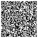 QR code with Reed's Custom Tailor contacts