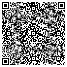 QR code with JG Networking Solutions contacts