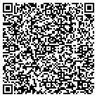 QR code with Consignment Connection contacts