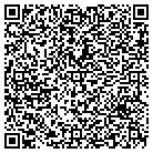 QR code with Tree Frogs Arbors Spclists LLC contacts