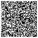 QR code with Best 4 Less contacts