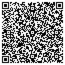 QR code with Fairfield Flowers contacts