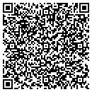 QR code with Gina Constantin contacts