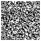 QR code with Eli Slabaugh & Sons contacts