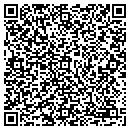 QR code with Area 51 Rentals contacts