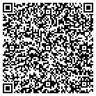 QR code with Advanced Telecom Tech LLC contacts