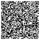 QR code with Arthur E Havens Jr Builders contacts