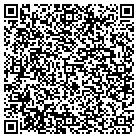 QR code with Council On Nutrition contacts