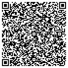 QR code with Potomac Sailmakers Inc contacts