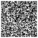 QR code with Crate & Barrel contacts