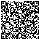 QR code with Mini U Storage contacts
