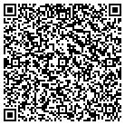 QR code with Deep Meadow Correctional Center contacts
