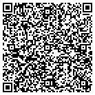 QR code with Saint Rosslyn's Chevron contacts