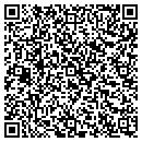 QR code with American Image Inc contacts