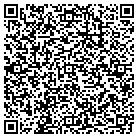 QR code with Cross Roads Paving Inc contacts