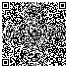 QR code with Devine Styles & Cuts contacts