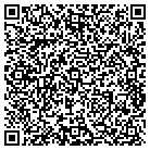 QR code with Griffin-Owens Insurance contacts