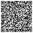 QR code with Kuskokwin Janitorial Inc contacts