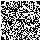 QR code with Oak Grove Bapt Church contacts