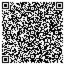 QR code with Bayview Pet Salon contacts