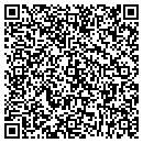 QR code with Today's Fashion contacts