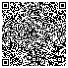QR code with Personal Growth Resources contacts