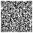 QR code with Handy Husband contacts