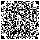QR code with John Walsh & Assoc LLC contacts