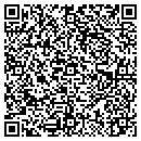 QR code with Cal Pak Delivery contacts
