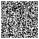 QR code with R2 Cash Technology contacts
