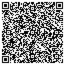 QR code with Ferris Place Assoc contacts