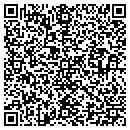 QR code with Horton Construction contacts
