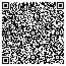 QR code with Three Ladys Produce contacts
