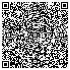 QR code with Robin Zelinger-Casway Inc contacts