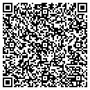 QR code with Shaddy's Lounge contacts