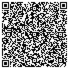 QR code with Coopers Security Alarm Systems contacts