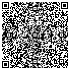 QR code with Dr Charles Burt Family Dental contacts